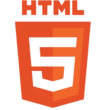 HTML