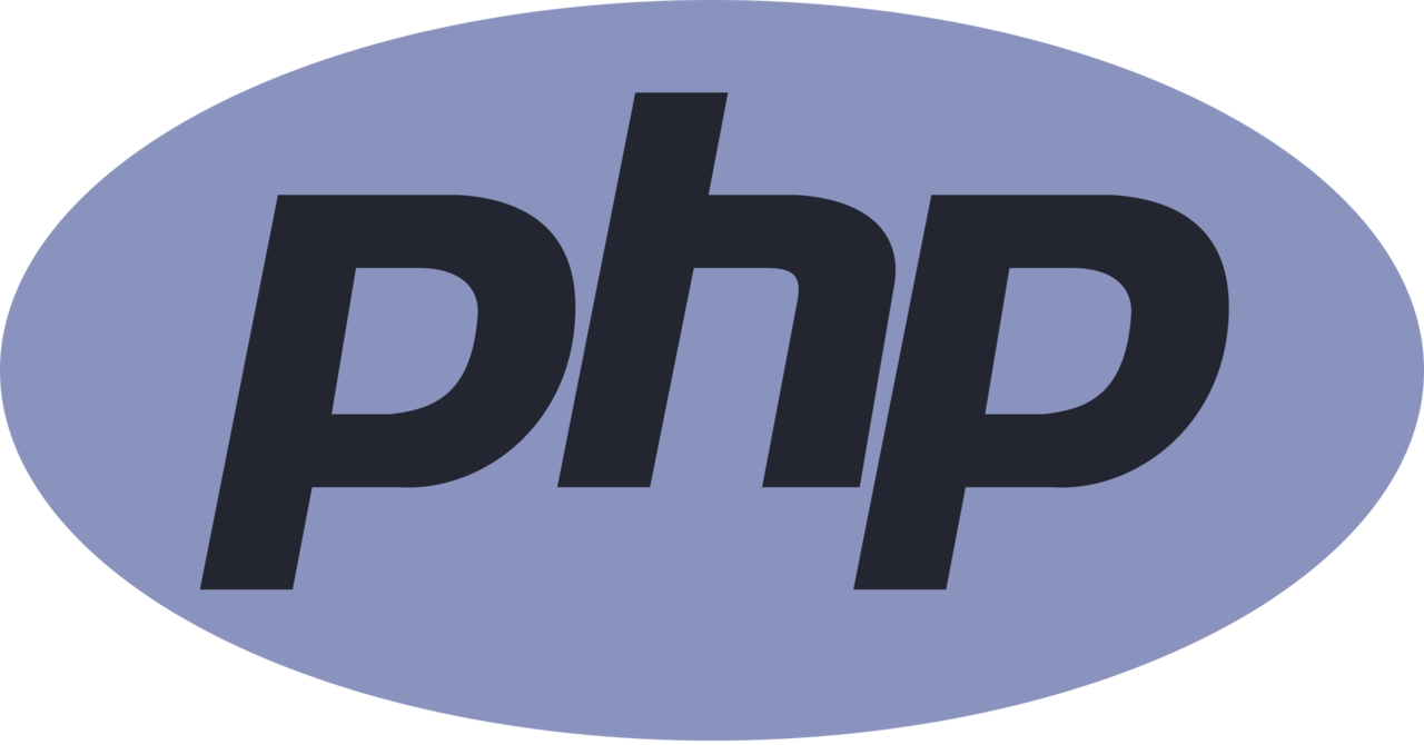 PHP